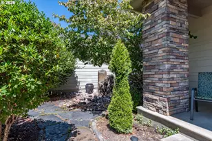 217 Old Garden Valley Rd, Roseburg, OR 97471 - Photo 23