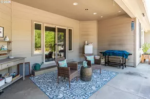 217 Old Garden Valley Rd, Roseburg, OR 97471 - Photo 41