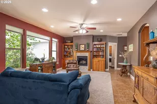 217 Old Garden Valley Rd, Roseburg, OR 97471 - Photo 3
