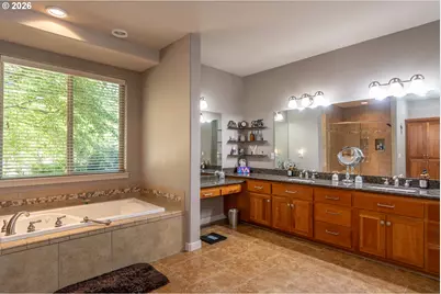 217 Old Garden Valley Rd, Roseburg, OR 97471 - Photo 27