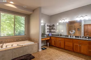 217 Old Garden Valley Rd, Roseburg, OR 97471 - Photo 27