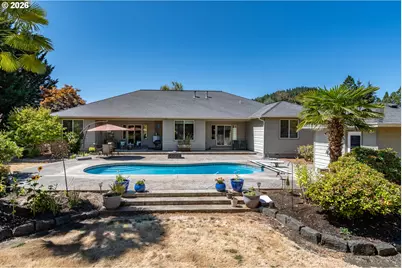 217 Old Garden Valley Rd, Roseburg, OR 97471 - Photo 1