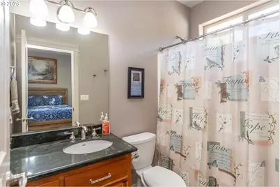 217 Old Garden Valley Rd, Roseburg, OR 97471 - Photo 37