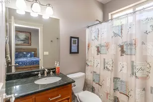 217 Old Garden Valley Rd, Roseburg, OR 97471 - Photo 37