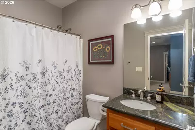 217 Old Garden Valley Rd, Roseburg, OR 97471 - Photo 31