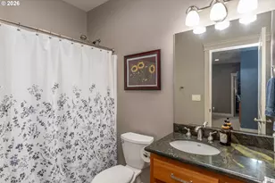 217 Old Garden Valley Rd, Roseburg, OR 97471 - Photo 31