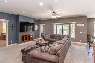 217 Old Garden Valley Rd, Roseburg, OR 97471 - Photo 17