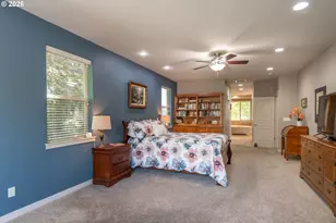 217 Old Garden Valley Rd, Roseburg, OR 97471 - Photo 25