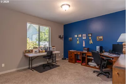 217 Old Garden Valley Rd, Roseburg, OR 97471 - Photo 33