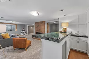 12395 NW Big Fir Cir, Portland, OR 97229 - Photo 29