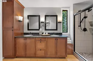 12395 NW Big Fir Cir, Portland, OR 97229 - Photo 21