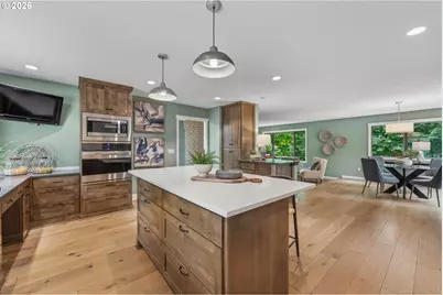 12395 NW Big Fir Cir, Portland, OR 97229 - Photo 13
