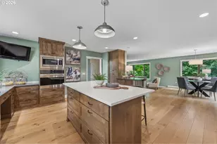 12395 NW Big Fir Cir, Portland, OR 97229 - Photo 13