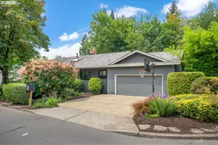 12395 NW Big Fir Cir, Portland, OR 97229 - Photo 3
