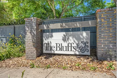 12395 NW Big Fir Cir, Portland, OR 97229 - Photo 47