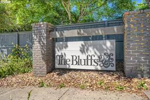 12395 NW Big Fir Cir, Portland, OR 97229 - Photo 47