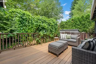 12395 NW Big Fir Cir, Portland, OR 97229 - Photo 37