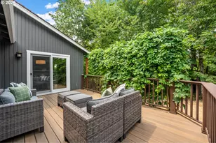 12395 NW Big Fir Cir, Portland, OR 97229 - Photo 39