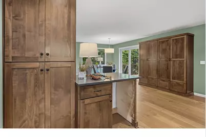 12395 NW Big Fir Cir, Portland, OR 97229 - Photo 15
