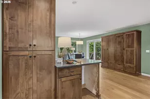 12395 NW Big Fir Cir, Portland, OR 97229 - Photo 15