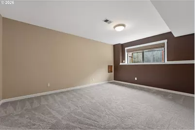 12395 NW Big Fir Cir, Portland, OR 97229 - Photo 33