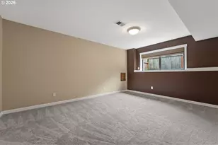 12395 NW Big Fir Cir, Portland, OR 97229 - Photo 33