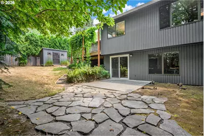 12395 NW Big Fir Cir, Portland, OR 97229 - Photo 41
