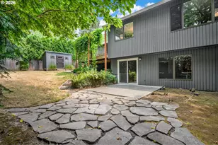 12395 NW Big Fir Cir, Portland, OR 97229 - Photo 41