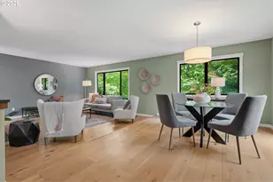 12395 NW Big Fir Cir, Portland, OR 97229 - Photo 17