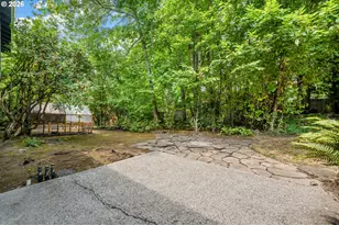 12395 NW Big Fir Cir, Portland, OR 97229 - Photo 45