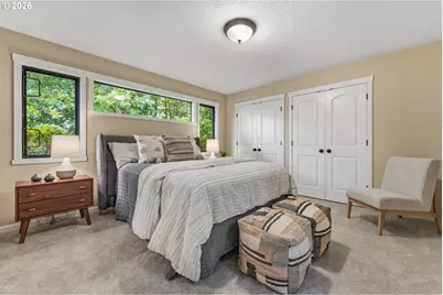 12395 NW Big Fir Cir, Portland, OR 97229 - Photo 19