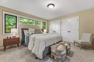 12395 NW Big Fir Cir, Portland, OR 97229 - Photo 19