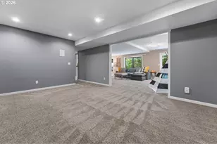 12395 NW Big Fir Cir, Portland, OR 97229 - Photo 31