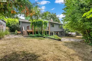 12395 NW Big Fir Cir, Portland, OR 97229 - Photo 43