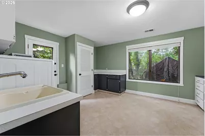 12395 NW Big Fir Cir, Portland, OR 97229 - Photo 35