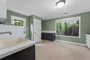 12395 NW Big Fir Cir, Portland, OR 97229 - Photo 35
