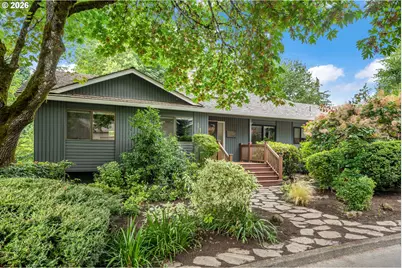 12395 NW Big Fir Cir, Portland, OR 97229 - Photo 1