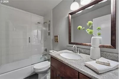 12395 NW Big Fir Cir, Portland, OR 97229 - Photo 25
