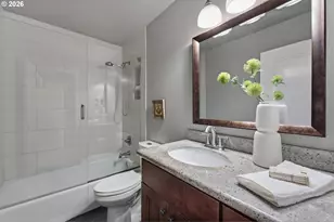 12395 NW Big Fir Cir, Portland, OR 97229 - Photo 25