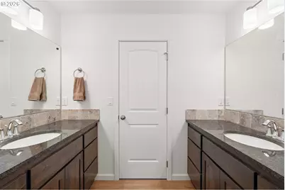 87142 Vesta Ln, Bandon, OR 97411 - Photo 35