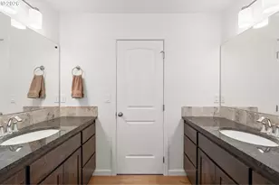 87142 Vesta Ln, Bandon, OR 97411 - Photo 35