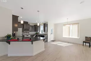 87142 Vesta Ln, Bandon, OR 97411 - Photo 11