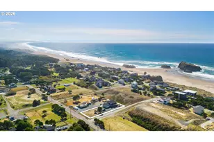 87142 Vesta Ln, Bandon, OR 97411 - Photo 45