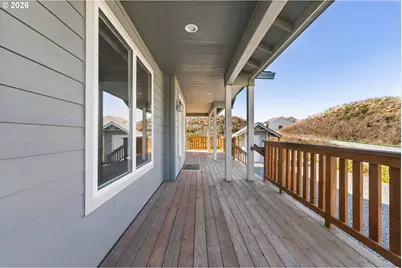 87142 Vesta Ln, Bandon, OR 97411 - Photo 39