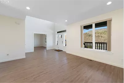 87142 Vesta Ln, Bandon, OR 97411 - Photo 9