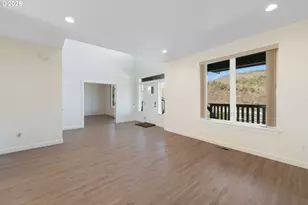 87142 Vesta Ln, Bandon, OR 97411 - Photo 9