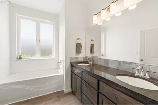 87142 Vesta Ln, Bandon, OR 97411 - Photo 23