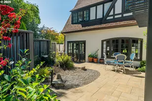 6820 SE 29th Ave, Portland, OR 97202 - Photo 39