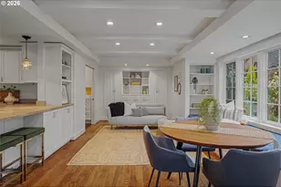 6820 SE 29th Ave, Portland, OR 97202 - Photo 13