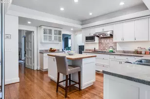 6820 SE 29th Ave, Portland, OR 97202 - Photo 9